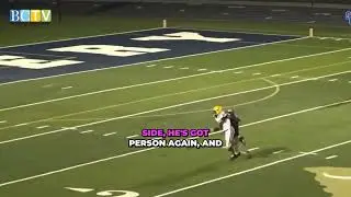 Key moments in a game: Analyzing the fourth down decision