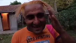 HOSE PRODAO TELEFON