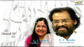 anivaira kallumala  🎶🎶DhaneshHD🎶🎶