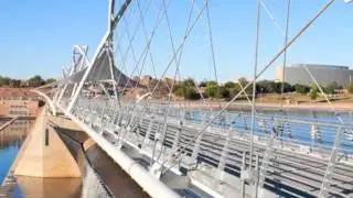 PCL's US Civil Projects
