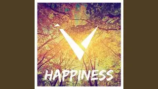 Happiness