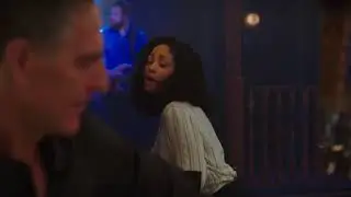 NCIS: New Orleans CBS 4x20 Sneak Peek #1 Powder Keg