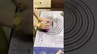 best tik tok video#tiktok #shorts #funny #871#867#834