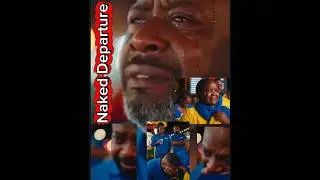 Voice Note: DLP hurting/crying/gnashing of teeth, all because they did not REJECT RAThorne; Barbados