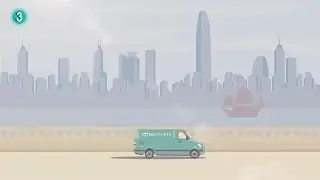 How it works (Taiwan) - BOXFUL&nbsp;| Storage Made Simple