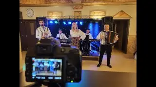 Formația Class Targoviste- Hanul Marioarei live COVER  Targoviste , Bucuresti , Ploiesti , Pitesti