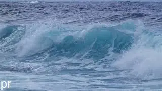 Beautiful relaxing Harsham music & video