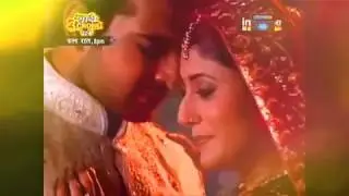 Soniyo || Arjun Arohi || Kitani Mohabbat Hai VM