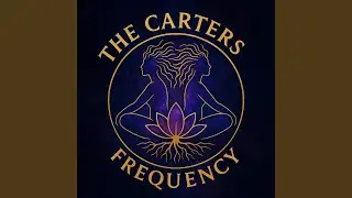 The Carter's Frequency