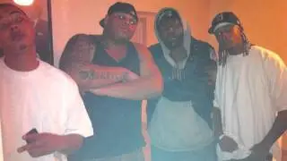 J-Folks Farigno, Rookie Snow, Feat. Mistah Fab 