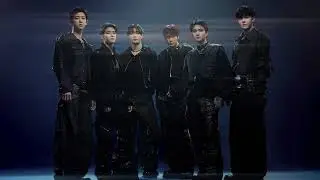 EXO -  Crown (Official Afrobeat / Cover / Choir )