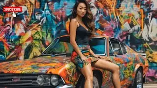 ⏳ Fast and Furious 6 Soundtrack - Six Days DJ Shadow Remix Cover | Fast and Furious 6 Song Edit ⏳