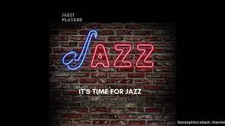Jazzi Players - Morning Coffee