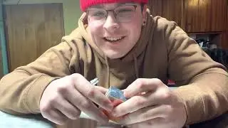 Unboxing Pro Scooter Parts!