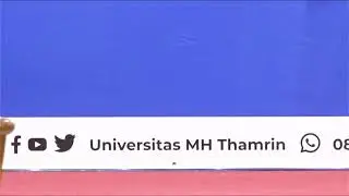 Live Stream Priojava