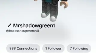Today I will play craftsman/اليوم بنلعب كرافتسمان