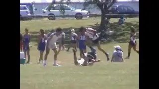 NuiBartlett