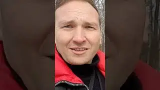 Цой жив, но откуда могила? #кино #цой #русскийрок
