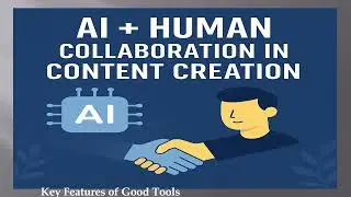 content writing tools using AI