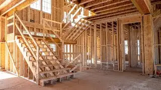 The Importance of Space Planning for New Contruction