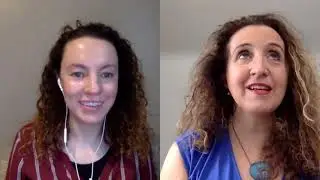 Internship basics: Where do I start? | Buffalo State Data Talk Podcast