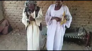 عيسي حامد 2020 المناصير سلك نار 💖💖💖 رائعه النور ساني