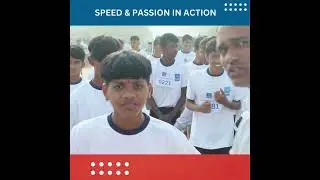 A sneak peek into Mukand Shahapur Road Race 2023