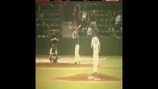 North Shore Navigators LHP Jason Markovitz Complete Game Shutout Top 9th