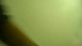 suzuki GSX R christmas burnout