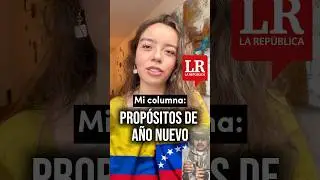CAY&Oacute; el socialista MADURO. #petro #maduro #venezuela