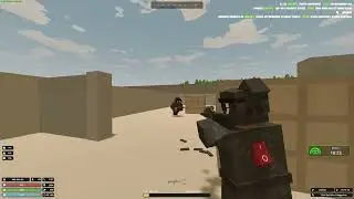 Xylems Semi-RP Montage Ep1