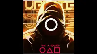 Roblox ink game
