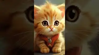 cute cat .cat beautiful,#cats,chef cat,cat funny,cat,cat tik tok,tiktok cat,#cutecat ,#cutecats