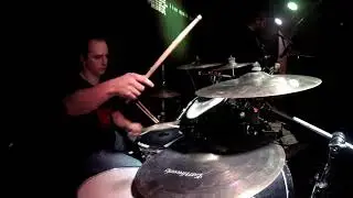 David Folchitto - Irrotational