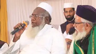 முழுமதி முழு வரலாறு | சொல்முரசு பேசிய 63 வார வரலாறு அடங்கிய பென்ட்ரைவ் வெளியீடு : +918248823100