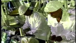 Exodus - We Jammin Again