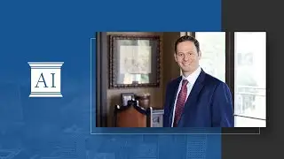 Jason Itkin, Houston Personal Injury Lawyer