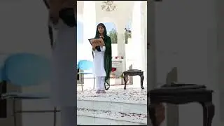 Tribute |Captain Raja M. Sarwar Shaheed| Sun sakhea| Defence Day| Nishan-e-Haider