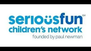 SeriousFun - What Staff & Volunteers Do!