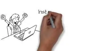 FECareers recruitment video
