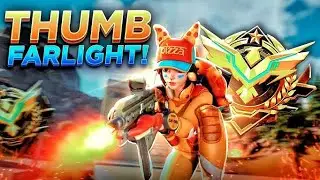 farlight 84 gameplay😆😂😍🇮🇳😃😎