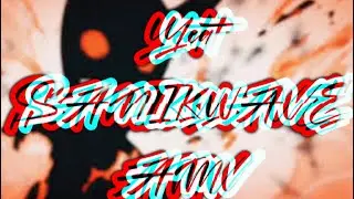 YEAT - AVENTADOR [PROD.SANIKWAVE] amvmix