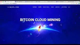 HashFlare Mining - Bitcoin Cloud Mining - CoinFutures.io