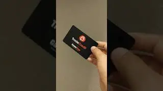Gamestop gift card giveaway