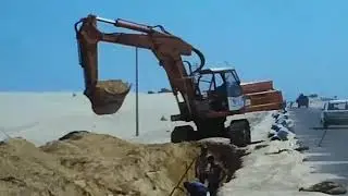 1975 ימית עם שיקו