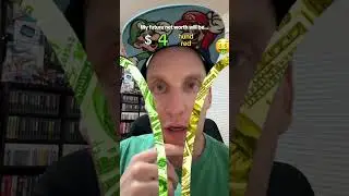Мой будущий чистый капитал