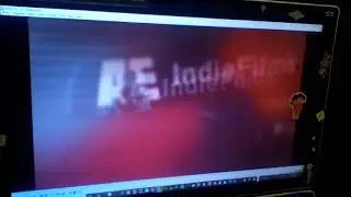 A&e Indie Films Logo With Spanish Audio