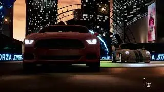 Forza Street 2019 FREE GAME! RACING AMAZING! 🚗💯