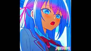 [ALISA MIKHAILOVNA KUJOU] ALYA EDIT 4K 🥵#shortsfeed