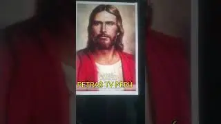 MIX MAESTRO VITMAR BETETA & JHONNY ARROYO  PETRAS TV PER&Uacute;